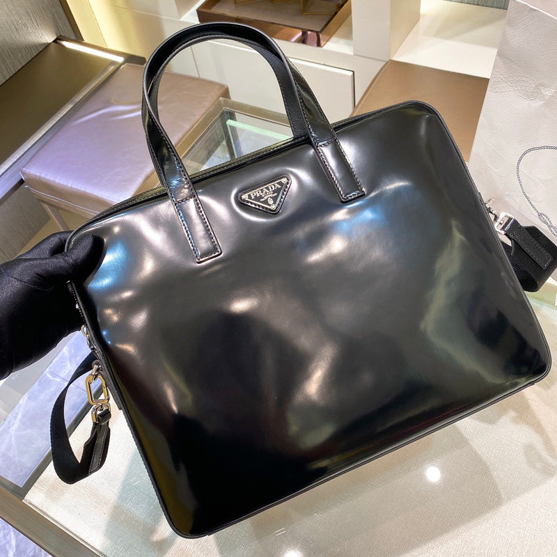 Amelia - PD Men Bags - 247