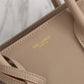 Amelia - YSL Bag - 2521