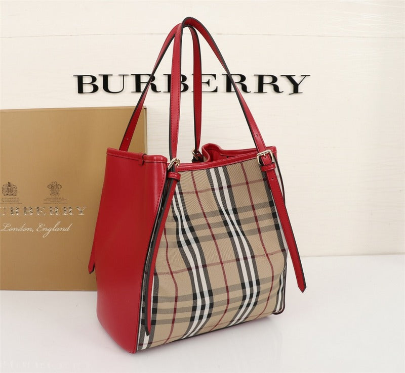 B-Berry Bags - Women Ameliave Luxury Bags - 1026