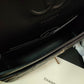 Amelia - CHL Bags - 2303