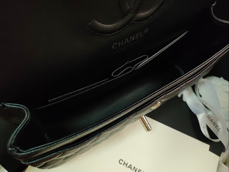 Amelia - CHL Bags - 2303
