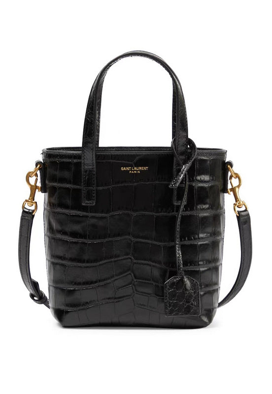 Amelia - YSL Bag - 3636