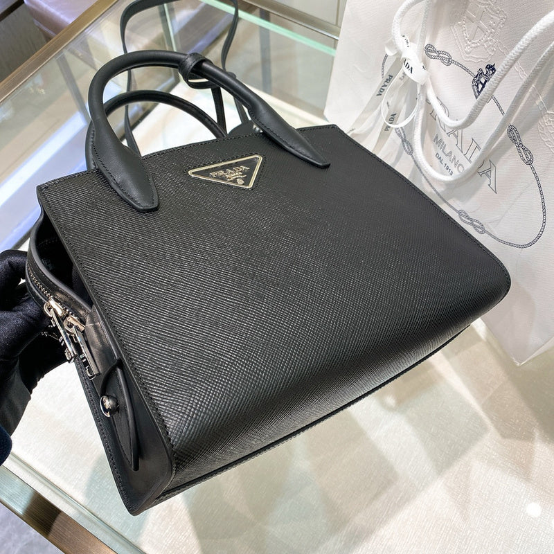 Amelia-i PD Lady Bags - 355
