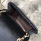 Amelia - CHL Lady Bags - 374