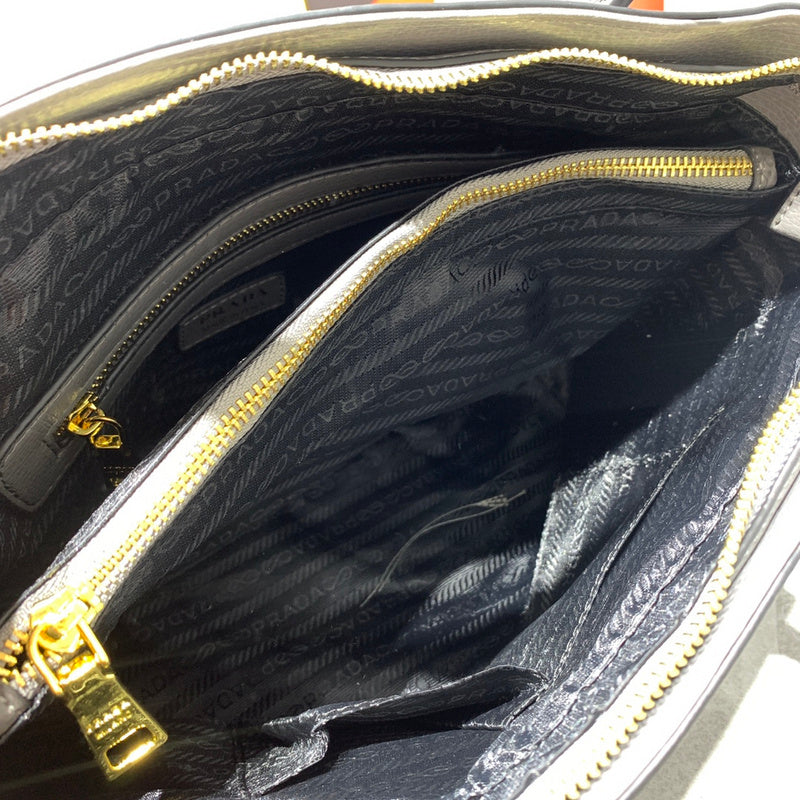 Camila Bags - Prada Bags - 1062