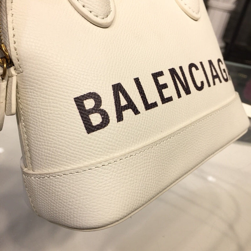 Amelia - BGA Bags - 1096