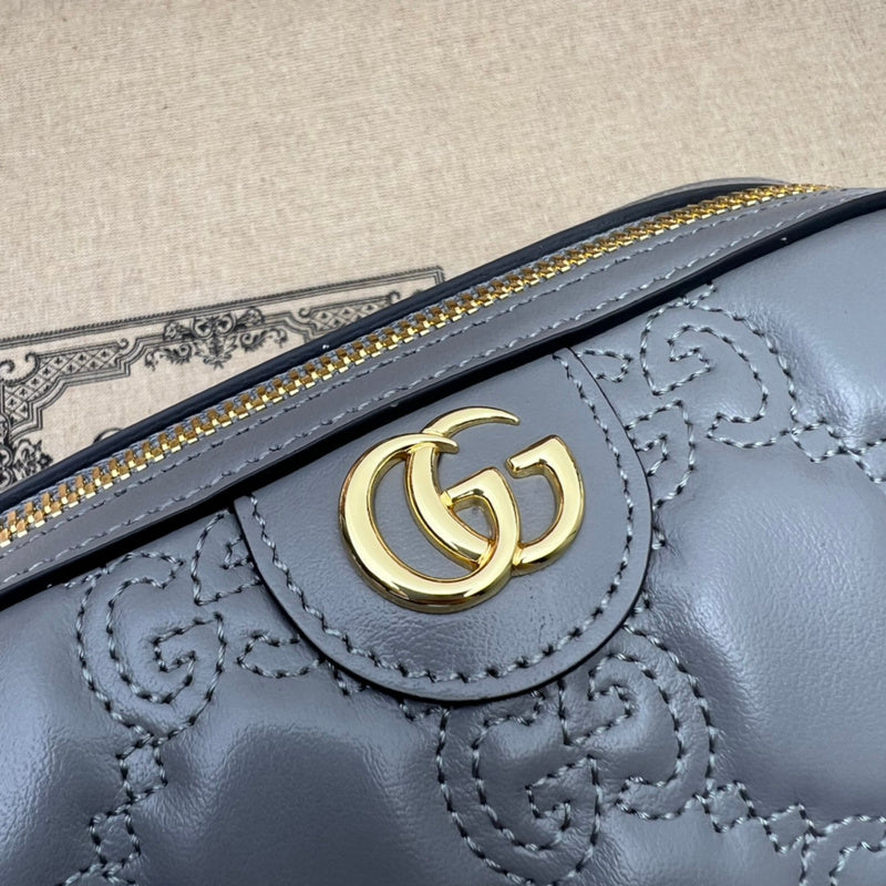 Amelia  - GCI Bags - 12578