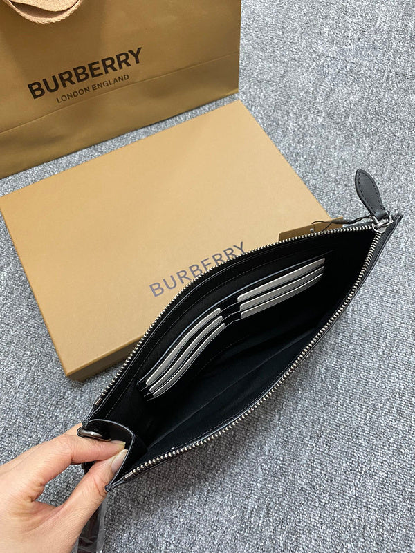 B-Berry Bags - Women Ameliave Luxury Bags - 438