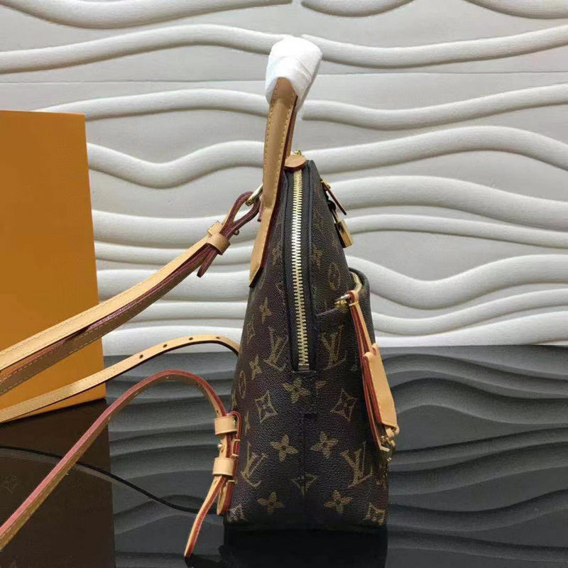 Amelia - LV Bags - 13959