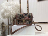 Amelia - COL Lady Bags - 231