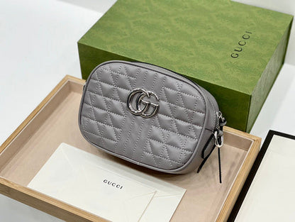 Amelia - GCI Bags - 10235