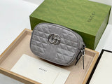 Amelia - GCI Bags - 10235