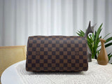 Amelia - LOV Lady Bags - 143
