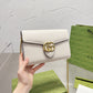 Amelia  - GCI Bags - 11880