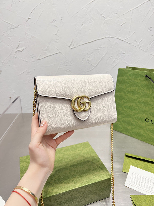 Amelia  - GCI Bags - 11880