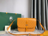 Amelia- G-YARD BAGS - 066