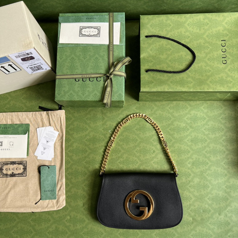Amelia-i GUKI Women Bags - 248