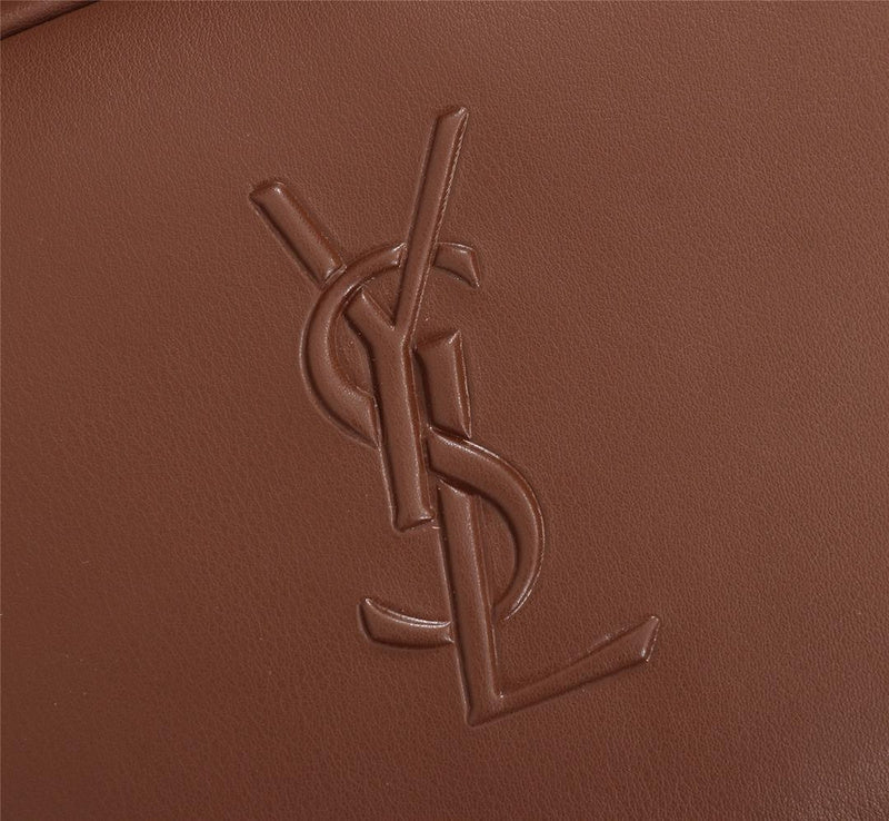 Amelia - YSL Bag - 2883