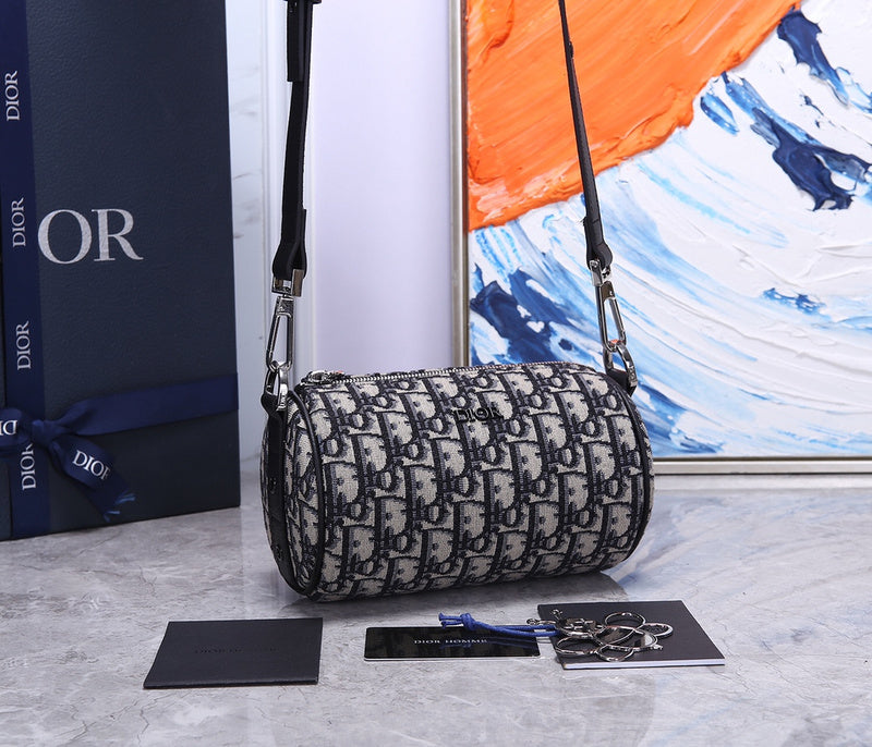 Amelia- DOR Bags - 1015