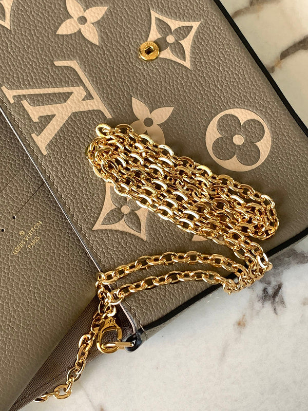 Amelia's Bag Gallery - LOV Bags - 1284