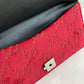 AmeliaLuxury - GCI Bags - 1259