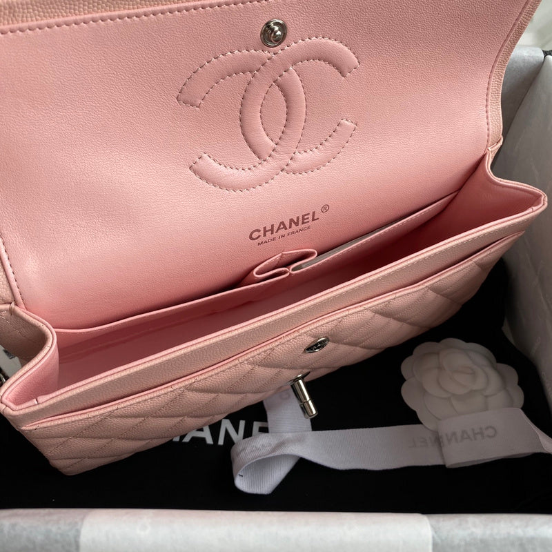 Amelia- CHL Bags - 6676