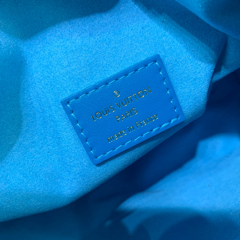 Amelia - LOV Lady Bags - 195