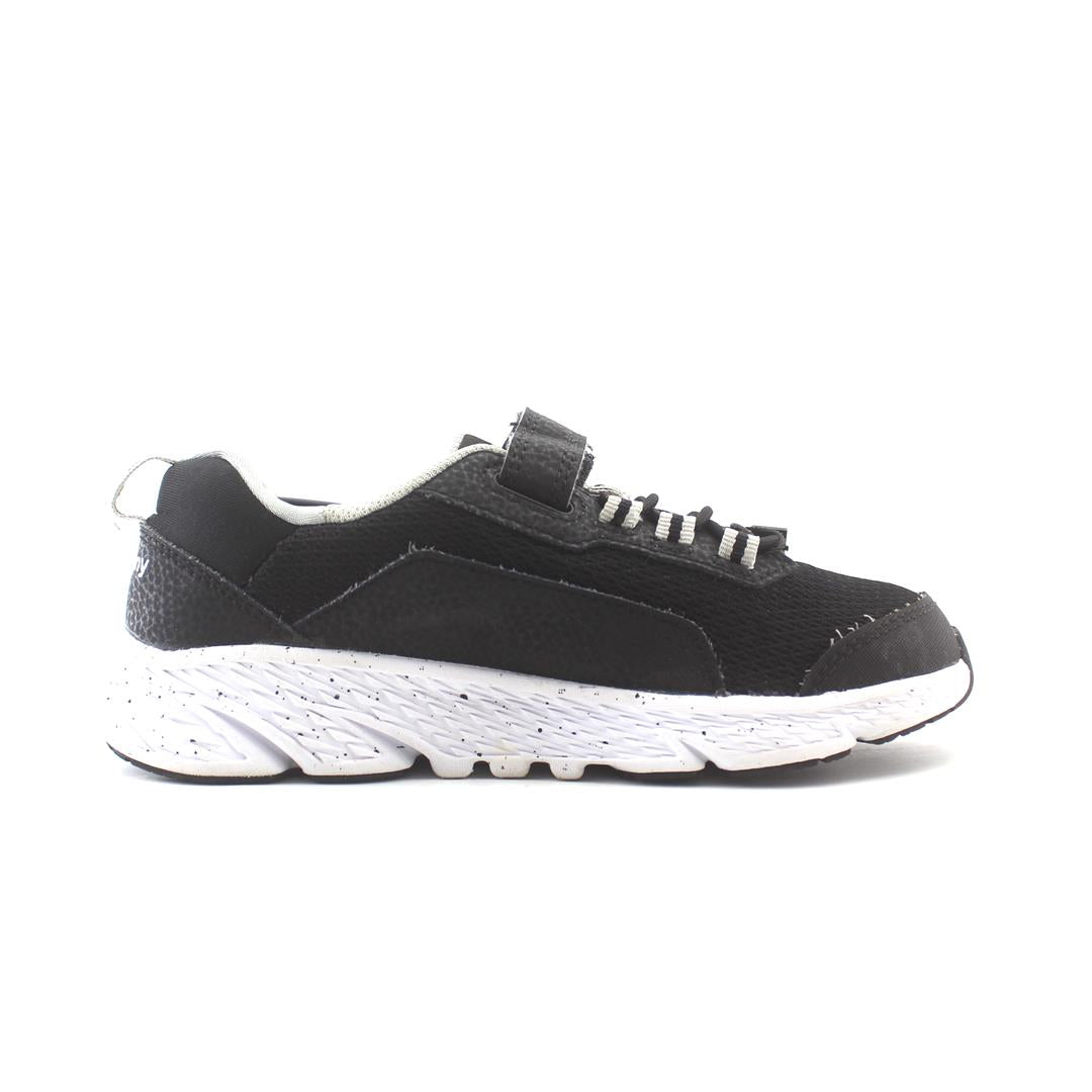 SAUCONY WIND 2.0