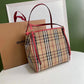 B-Berry Bags - Women Ameliave Luxury Bags - 742