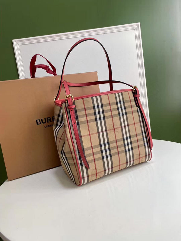 B-Berry Bags - Women Ameliave Luxury Bags - 742
