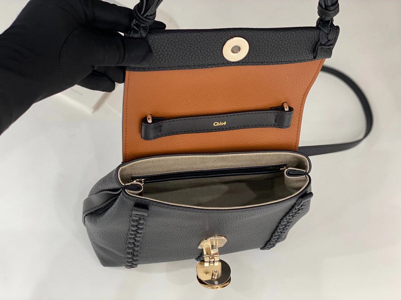 Amelia's Bag Gallery - CLE Bags - 060