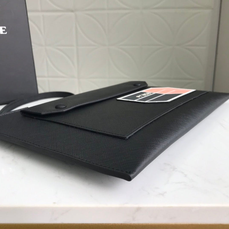 Amelia - PD Wallet - 518