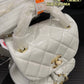Amelia - CHL Bags - 1201
