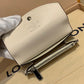 Glami-i LOV Wallets - 387