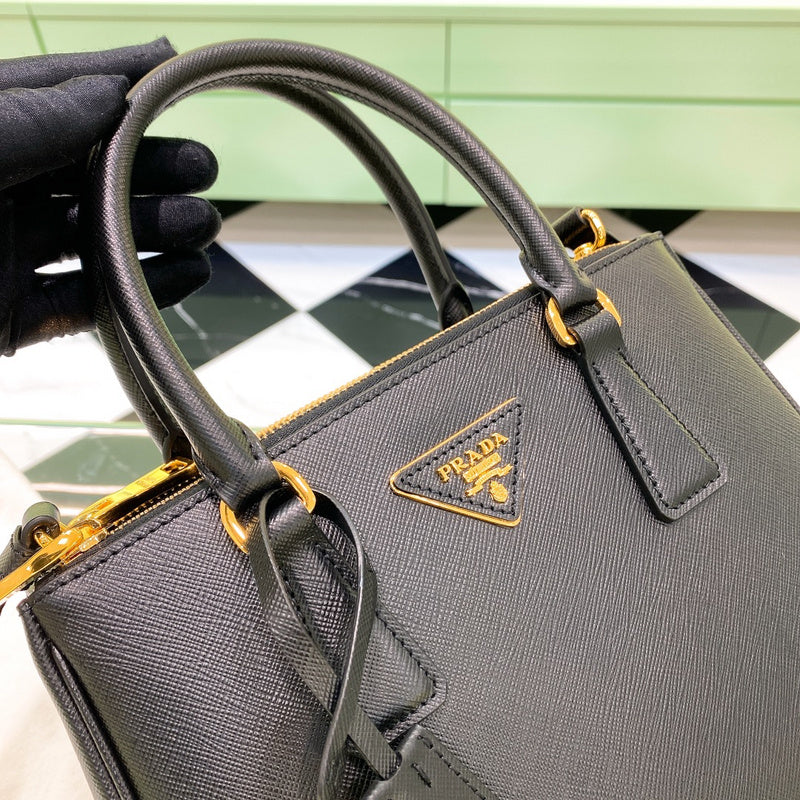 Amelia-i PD Lady Bags - 432