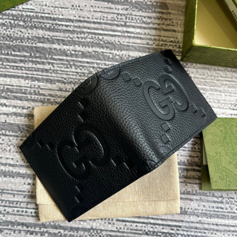 Amelia  - GCI Bags - 8729