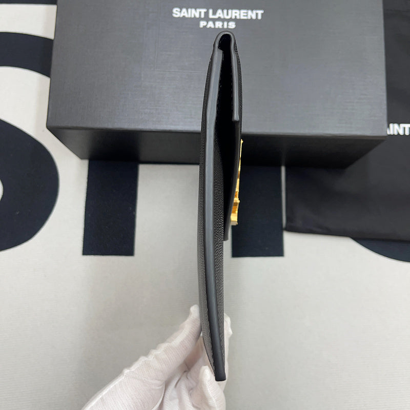 Amelia - YSL Bag - 2370