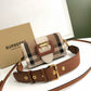 Amelia - B-BERRY BAGS - 087