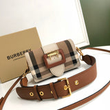 Amelia - B-BERRY BAGS - 087