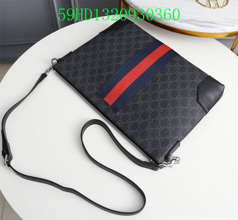 Amelia  - GCI Bags - 11172