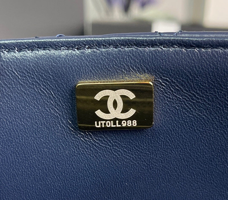 Amelia - CHL Bags - 2170
