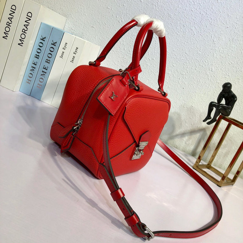 Amelia - LV Bags - 13312
