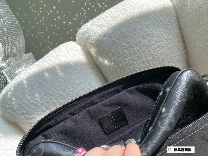 Amelia - LV Bags - 14984