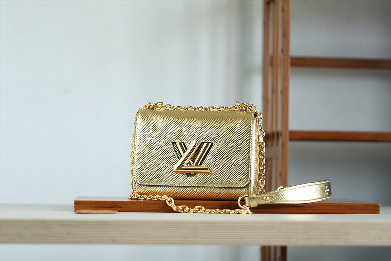 Amelia - LOV Lady Bags - 2089