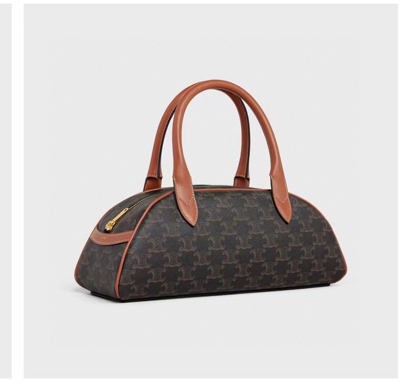 C-LINE LUXURY WOMEN BAGS - 046