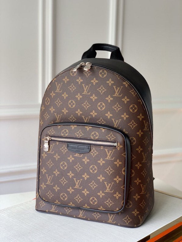 Amelia Fashion Lu-Vi bags - 17016