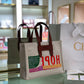Amelia's Bag Gallery - CLE Bags - 571