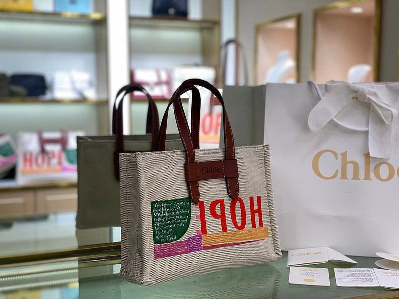 Amelia's Bag Gallery - CLE Bags - 571