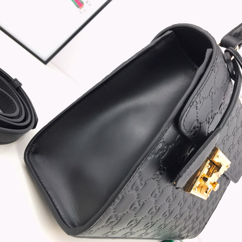 Amelia Fashion - GCI Bags - 2525