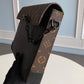 AmeliaLuxury - LOV Bags - 2675